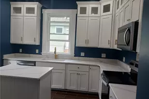 315 Muskingum Dr, Marietta, OH 45750 - Photo 8