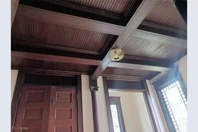 315 Muskingum Drive, Marietta, OH 45750 - Photo 6