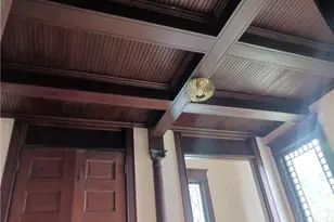 315 Muskingum Dr, Marietta, OH 45750 - Photo 6