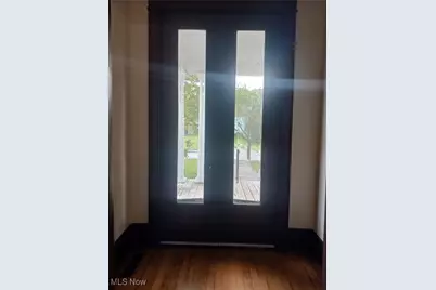 315 Muskingum Drive, Marietta, OH 45750 - Photo 2