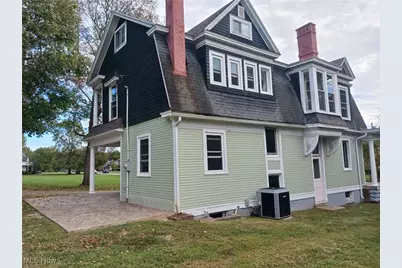 315 Muskingum Drive, Marietta, OH 45750 - Photo 40