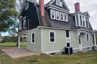 315 Muskingum Dr, Marietta, OH 45750 - Photo 40