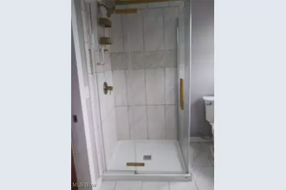 315 Muskingum Drive, Marietta, OH 45750 - Photo 32