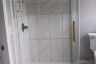 315 Muskingum Dr, Marietta, OH 45750 - Photo 32