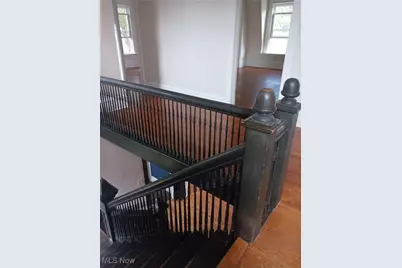 315 Muskingum Drive, Marietta, OH 45750 - Photo 22