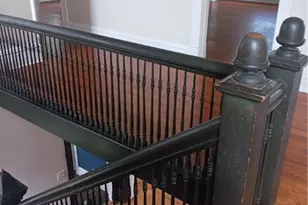 315 Muskingum Dr, Marietta, OH 45750 - Photo 22