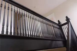 315 Muskingum Dr, Marietta, OH 45750 - Photo 18