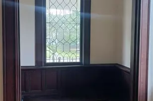 315 Muskingum Dr, Marietta, OH 45750 - Photo 4