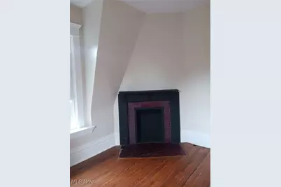 315 Muskingum Drive, Marietta, OH 45750 - Photo 28