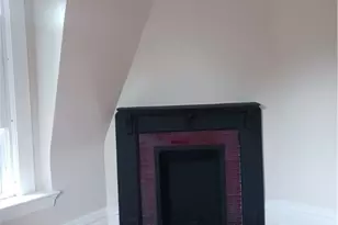 315 Muskingum Dr, Marietta, OH 45750 - Photo 28