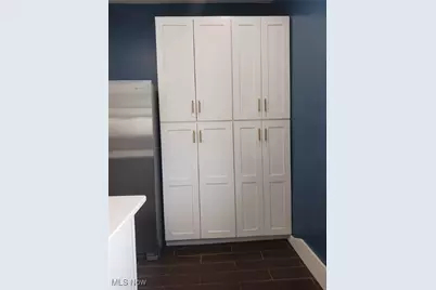 315 Muskingum Drive, Marietta, OH 45750 - Photo 10