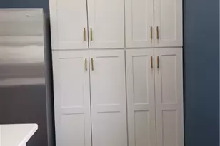 315 Muskingum Dr, Marietta, OH 45750 - Photo 10