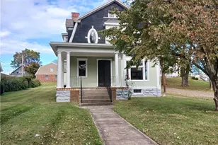 315 Muskingum Dr, Marietta, OH 45750 - Photo 1