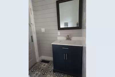 315 Muskingum Drive, Marietta, OH 45750 - Photo 14