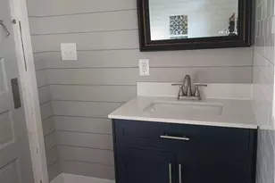 315 Muskingum Dr, Marietta, OH 45750 - Photo 14