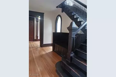 315 Muskingum Drive, Marietta, OH 45750 - Photo 20