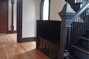 315 Muskingum Dr, Marietta, OH 45750 - Photo 20