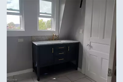 315 Muskingum Drive, Marietta, OH 45750 - Photo 30