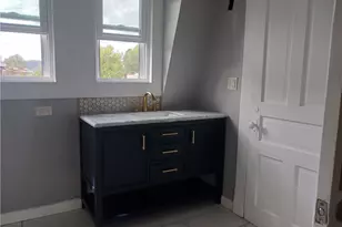 315 Muskingum Dr, Marietta, OH 45750 - Photo 30