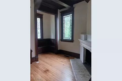 315 Muskingum Drive, Marietta, OH 45750 - Photo 26