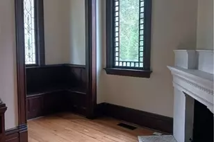 315 Muskingum Dr, Marietta, OH 45750 - Photo 26