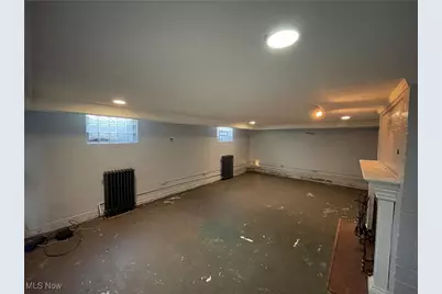 1867 Coronado Avenue, Youngstown, OH 44504 - Photo 12