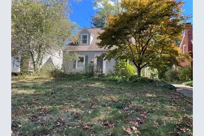 1867 Coronado Avenue, Youngstown, OH 44504 - Photo 26