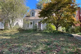 1867 Coronado Ave, Youngstown, OH 44504 - Photo 26