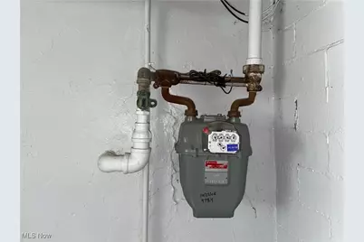 1867 Coronado Avenue, Youngstown, OH 44504 - Photo 22