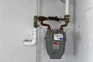 1867 Coronado Ave, Youngstown, OH 44504 - Photo 22