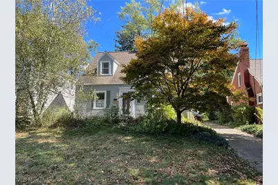 1867 Coronado Avenue, Youngstown, OH 44504 - Photo 1