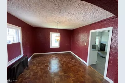 1867 Coronado Avenue, Youngstown, OH 44504 - Photo 6