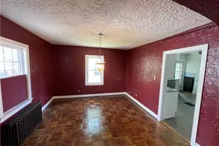 1867 Coronado Ave, Youngstown, OH 44504 - Photo 6