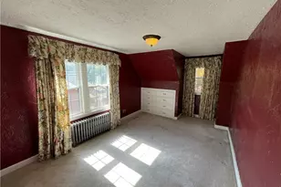 1867 Coronado Ave, Youngstown, OH 44504 - Photo 16