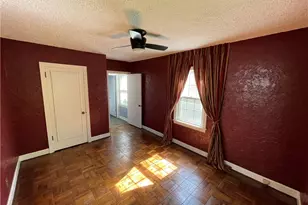 1867 Coronado Ave, Youngstown, OH 44504 - Photo 8