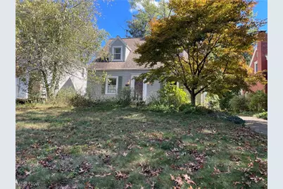 1867 Coronado Avenue, Youngstown, OH 44504 - Photo 28