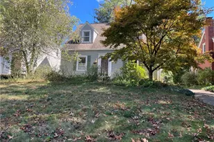 1867 Coronado Ave, Youngstown, OH 44504 - Photo 28