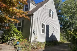 1867 Coronado Ave, Youngstown, OH 44504 - Photo 24