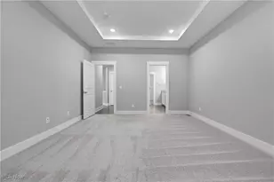 8896 Firethorne Dr, Columbia Station, OH 44028 - Photo 28