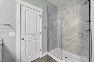 8896 Firethorne Dr, Columbia Station, OH 44028 - Photo 32