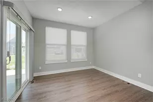 8896 Firethorne Dr, Columbia Station, OH 44028 - Photo 22