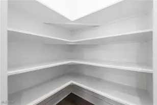 8896 Firethorne Dr, Columbia Station, OH 44028 - Photo 20