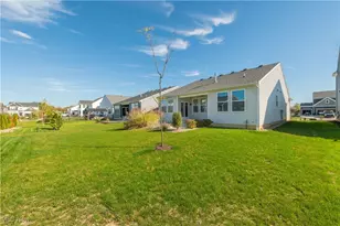 8896 Firethorne Dr, Columbia Station, OH 44028 - Photo 46