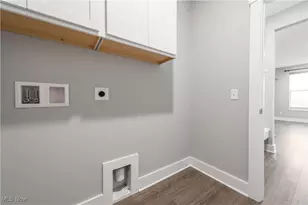 8896 Firethorne Dr, Columbia Station, OH 44028 - Photo 36