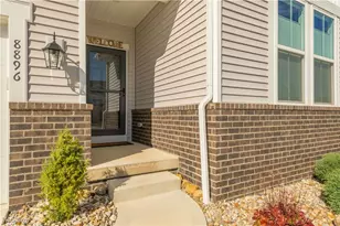 8896 Firethorne Dr, Columbia Station, OH 44028 - Photo 4