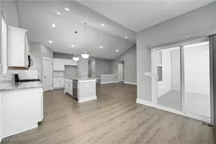 8896 Firethorne Dr, Columbia Station, OH 44028 - Photo 18