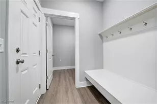 8896 Firethorne Dr, Columbia Station, OH 44028 - Photo 34