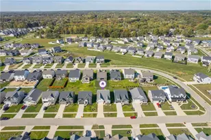 8896 Firethorne Dr, Columbia Station, OH 44028 - Photo 48