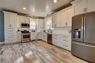 4585 Kemary Ave SW, Navarre, OH 44662 - Photo 2