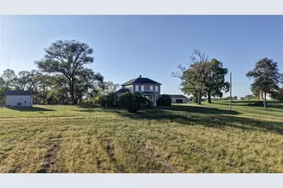 4585 Kemary Avenue SW, Navarre, OH 44662 - Photo 12
